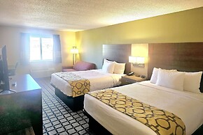 Baymont by Wyndham Rolla