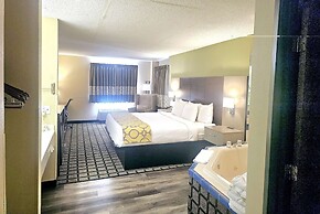 Baymont by Wyndham Rolla