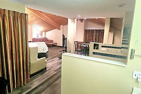 Baymont by Wyndham Rolla