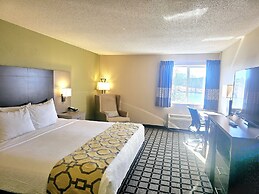 Baymont by Wyndham Rolla