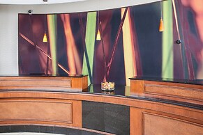 SpringHill Suites by Marriott Norfolk Virginia Beach