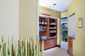 SpringHill Suites by Marriott Norfolk Virginia Beach