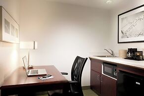 SpringHill Suites by Marriott Norfolk Virginia Beach