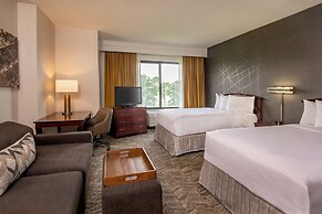 SpringHill Suites by Marriott Norfolk Virginia Beach