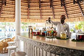 Casuarina Resort & Spa