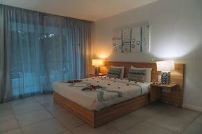 Casuarina Resort & Spa