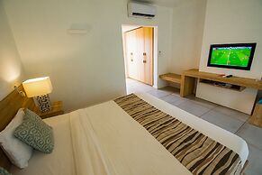 Casuarina Resort & Spa