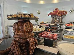Casuarina Resort & Spa