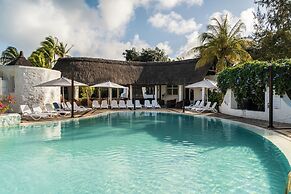 Casuarina Resort & Spa