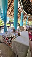 Casuarina Resort & Spa