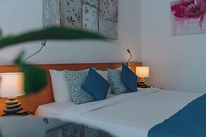 Casuarina Resort & Spa