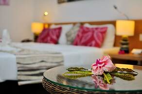 Casuarina Resort & Spa