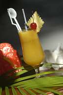 Casuarina Resort & Spa