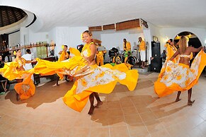 Casuarina Resort & Spa