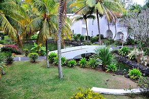 Casuarina Resort & Spa
