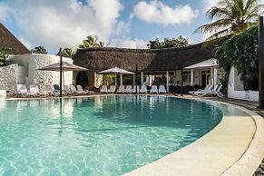 Casuarina Resort & Spa