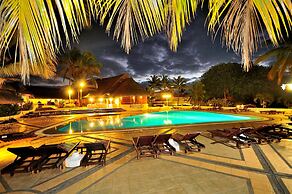 Casuarina Resort & Spa
