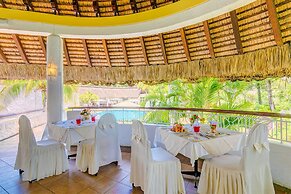 Casuarina Resort & Spa