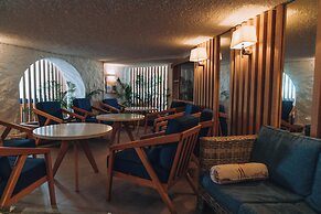 Casuarina Resort & Spa