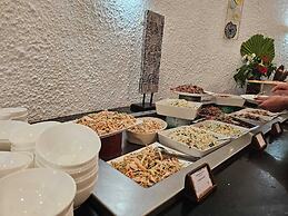 Casuarina Resort & Spa