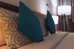 Casuarina Resort & Spa