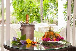Casuarina Resort & Spa
