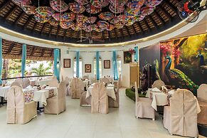 Casuarina Resort & Spa