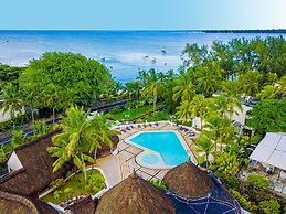 Casuarina Resort & Spa