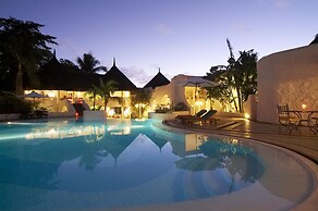 Casuarina Resort & Spa
