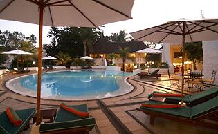 Casuarina Resort & Spa