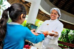 Casuarina Resort & Spa