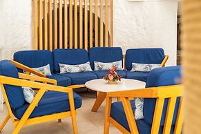 Casuarina Resort & Spa