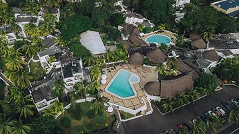 Casuarina Resort & Spa