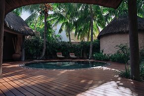 Casuarina Resort & Spa