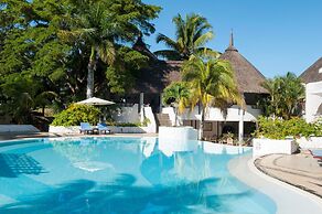 Casuarina Resort & Spa