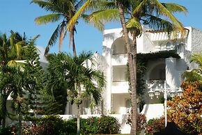 Casuarina Resort & Spa