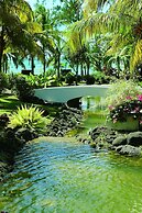 Casuarina Resort & Spa