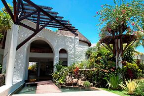 Casuarina Resort & Spa