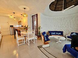 Casuarina Resort & Spa