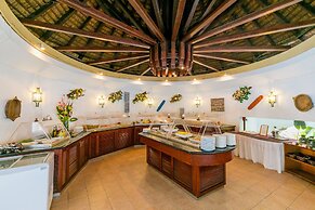 Casuarina Resort & Spa
