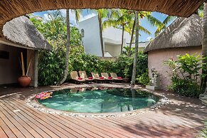 Casuarina Resort & Spa