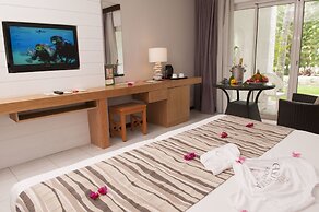 Casuarina Resort & Spa