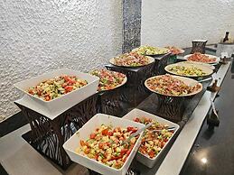Casuarina Resort & Spa
