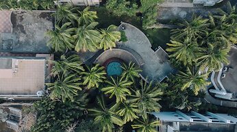 Casuarina Resort & Spa