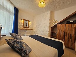 Casuarina Resort & Spa