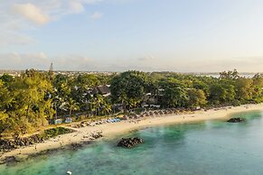 Casuarina Resort & Spa