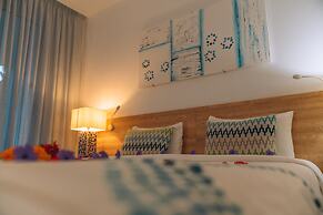 Casuarina Resort & Spa