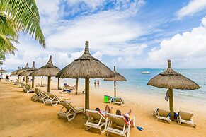 Casuarina Resort & Spa