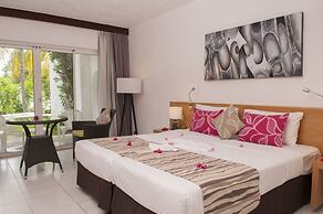 Casuarina Resort & Spa