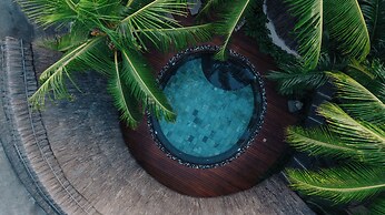 Casuarina Resort & Spa